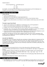 Preview for 19 page of Levenhuk 40L User Manual