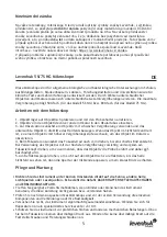 Preview for 6 page of Levenhuk 5S NG User Manual