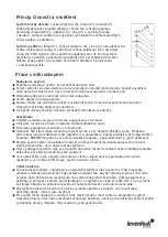 Preview for 9 page of Levenhuk 700 Series User Manual