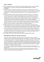 Preview for 11 page of Levenhuk 700 Series User Manual