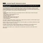 Предварительный просмотр 10 страницы Levenhuk 72814 User Manual