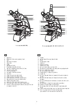 Preview for 2 page of Levenhuk 74000 User Manual