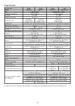 Preview for 31 page of Levenhuk 74000 User Manual