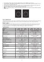 Preview for 9 page of Levenhuk 74008 User Manual