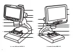 Preview for 2 page of Levenhuk 76825 User Manual