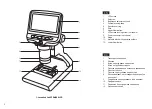 Preview for 2 page of Levenhuk 76827 User Manual