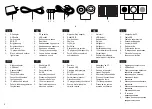 Preview for 8 page of Levenhuk 76827 User Manual