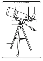 Preview for 2 page of Levenhuk 77098 User Manual