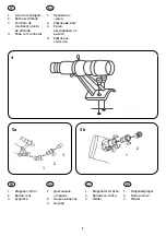 Preview for 8 page of Levenhuk 77098 User Manual