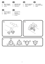 Preview for 9 page of Levenhuk 77098 User Manual