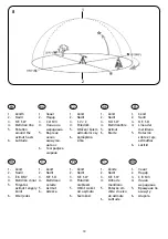 Preview for 10 page of Levenhuk 77098 User Manual