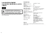 Preview for 10 page of Levenhuk 77664 User Manual