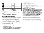 Preview for 15 page of Levenhuk 77664 User Manual