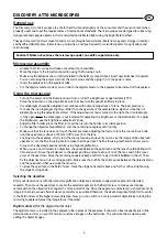 Preview for 4 page of Levenhuk 77988 User Manual