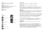 Preview for 3 page of Levenhuk 78160 User Manual