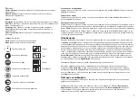 Preview for 7 page of Levenhuk 78160 User Manual