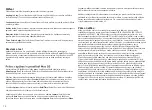 Preview for 12 page of Levenhuk 78160 User Manual