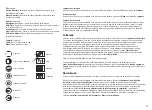 Preview for 19 page of Levenhuk 78160 User Manual