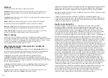 Preview for 24 page of Levenhuk 78160 User Manual