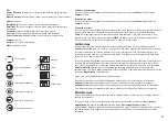 Preview for 27 page of Levenhuk 78160 User Manual