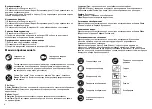 Preview for 8 page of Levenhuk 78161 User Manual