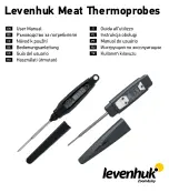 Levenhuk 78869 User Manual preview
