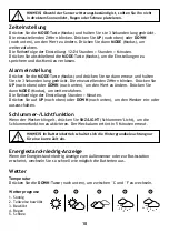 Preview for 18 page of Levenhuk 78890 User Manual