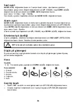 Preview for 46 page of Levenhuk 78890 User Manual