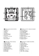 Preview for 2 page of Levenhuk 78891 User Manual