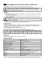 Preview for 8 page of Levenhuk 78891 User Manual