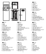 Preview for 4 page of Levenhuk 78892 User Manual