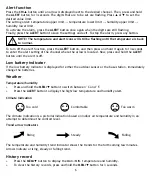 Preview for 6 page of Levenhuk 78892 User Manual