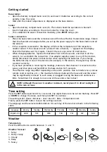 Preview for 3 page of Levenhuk 78893 User Manual