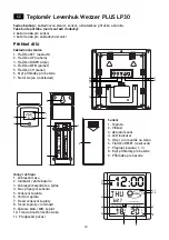 Preview for 10 page of Levenhuk 78893 User Manual