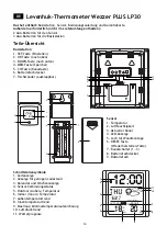 Preview for 14 page of Levenhuk 78893 User Manual