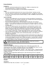 Preview for 15 page of Levenhuk 78893 User Manual