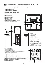 Preview for 34 page of Levenhuk 78893 User Manual