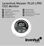 Предварительный просмотр 1 страницы Levenhuk 78899 User Manual