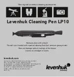 Предварительный просмотр 28 страницы Levenhuk 78899 User Manual