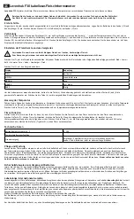 Preview for 7 page of Levenhuk 78931 User Manual