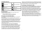 Preview for 15 page of Levenhuk 79632 User Manual