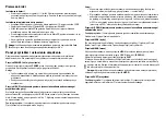 Preview for 28 page of Levenhuk 79645 User Manual