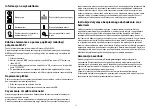 Preview for 29 page of Levenhuk 79645 User Manual