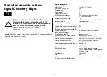 Preview for 30 page of Levenhuk 79645 User Manual