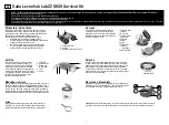 Preview for 4 page of Levenhuk 79675 User Manual