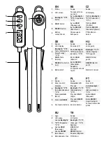 Preview for 2 page of Levenhuk 81398 User Manual