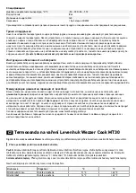 Preview for 5 page of Levenhuk 81398 User Manual