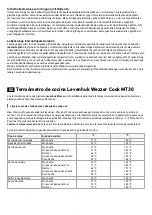 Preview for 8 page of Levenhuk 81398 User Manual