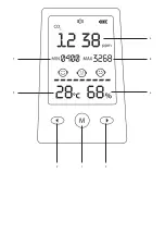 Предварительный просмотр 2 страницы Levenhuk 81406 User Manual