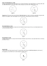 Предварительный просмотр 4 страницы Levenhuk 81416 User Manual